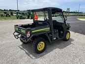 Thumbnail image John Deere XUV 835M 8