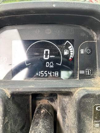 Image of John Deere XUV 835M equipment image 3