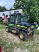 2019 John Deere XUV 835M Image