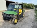 2019 John Deere XUV 835M Image