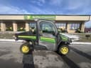 2019 John Deere XUV 835M Image