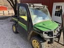 2019 John Deere XUV 835M Image