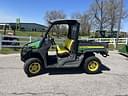 2019 John Deere XUV 835M Image