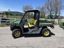 2019 John Deere XUV 835M Image