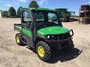 2019 John Deere XUV 835M Image