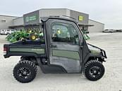 Thumbnail image John Deere XUV 835M 1