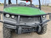 Thumbnail image John Deere XUV 835M 3