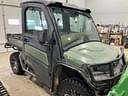 2019 John Deere XUV 835M Image