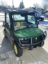 Thumbnail image John Deere XUV 835M 1