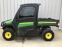 2019 John Deere XUV 835M Image