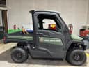 2019 John Deere XUV 835M Image
