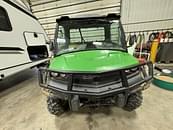 Thumbnail image John Deere XUV 835M 7