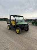 2019 John Deere XUV 835M Image