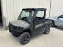 2019 John Deere XUV 835M Image