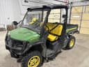 2019 John Deere XUV 835M Image