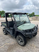 2019 John Deere XUV 835M Image