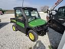 2019 John Deere XUV 835M Image