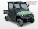 2019 John Deere XUV 835M Image