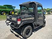 Thumbnail image John Deere XUV 835M 6