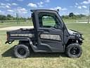 2019 John Deere XUV 835M Image