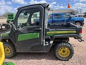 Thumbnail image John Deere XUV 835M 14