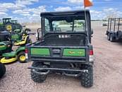 Thumbnail image John Deere XUV 835M 5