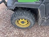 Thumbnail image John Deere XUV 835M 9