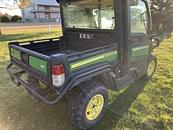 Thumbnail image John Deere XUV 835R 6