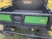 Thumbnail image John Deere XUV 835R 7