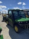 Thumbnail image John Deere XUV 835R 3