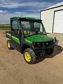 2019 John Deere XUV 835R Image