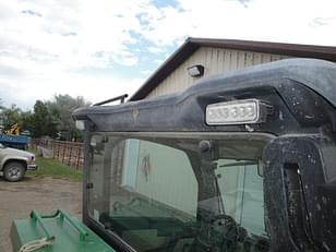 Main image John Deere XUV 835R 9