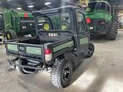 Thumbnail image John Deere XUV 835R 4