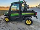 2019 John Deere XUV 835R Image