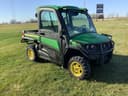 2019 John Deere XUV 835R Image