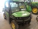 2019 John Deere XUV 835R Image