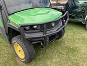 Thumbnail image John Deere XUV 835R 1