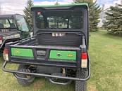 Thumbnail image John Deere XUV 835R 5