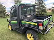 Thumbnail image John Deere XUV 835R 7