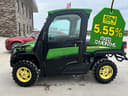 2019 John Deere XUV 835R Image
