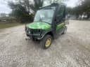 2019 John Deere XUV 835R Image