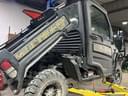 2019 John Deere XUV 835R Image