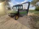 2019 John Deere XUV 835R Image