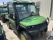 Thumbnail image John Deere XUV 835R 3