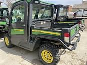 Thumbnail image John Deere XUV 835R 5