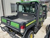 Thumbnail image John Deere XUV 835R 7