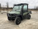 2019 John Deere XUV 835R Image