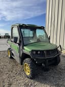 2019 John Deere XUV 835R Image