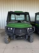 2019 John Deere XUV 835R Image