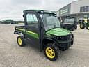 2019 John Deere XUV 835R Image